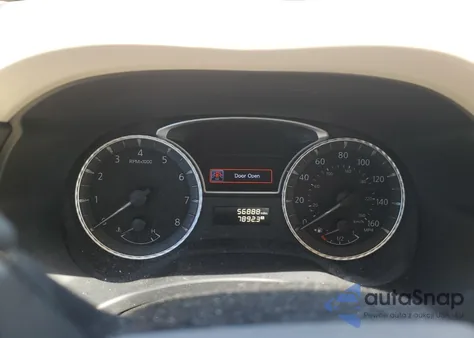 2020 Infiniti Qx60 Luxe z USA, uszkodzony, nr VIN 5N1DL0MM8LC515428